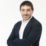 Francesco Gasca