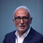 Fulvio Matteoni