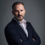Gianandrea Gropplero di Troppenburg