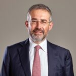 Gianluca Serafini