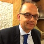 Giuseppe Gentile