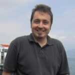 Stefano Guazzo