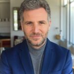 Gustavo Cali