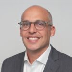 Jonathan Weiner