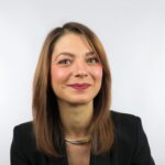 Lajal Andreoletti