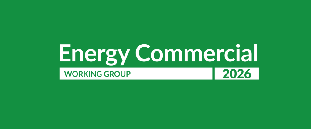 Energy Commercial