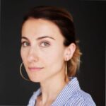 Marika Sessa