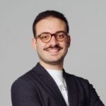 Mattia Billiato