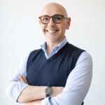 Mauro Carosso