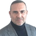 Nicola Petruzzelli