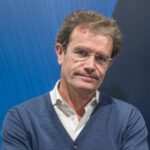 Paolo Chiaverini