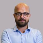 Paolo Picazio