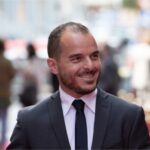 Alessandro Pastorino