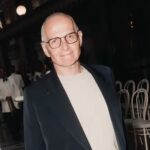 Pietro Negra