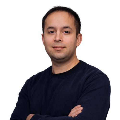 Saverio Murgia