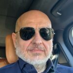 Stefano Parlato