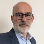 Stefano Sensale