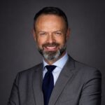 Stefano Scapin