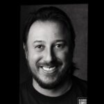 Tommaso Mazzanti