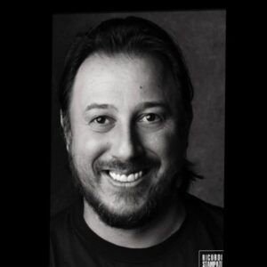Tommaso Mazzanti