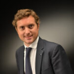 Uberto Gavazzi