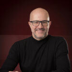 Lorenzo Usai