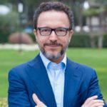 Andrea Mignanelli