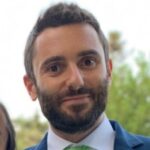 Valerio Delfino