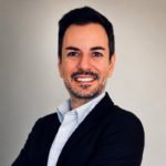 Federico Accurso Tagano