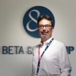 Flavio Gatti