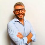 Flavio Marchitelli