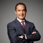 Maurizio Lancerin