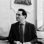 luciano martello