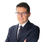 Mario Mantovani