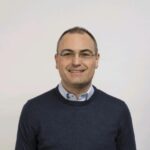 Andrea Marziali