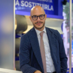 Matteo Lusuardi