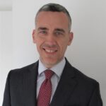 Michele Crescenzi