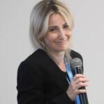 Simona Di Felice