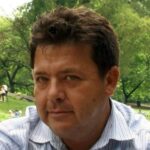Giuseppe Giacalone