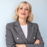 Agnese Scarito