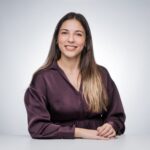 Alessandra Schifone