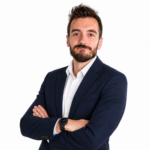 Alessandro Lori