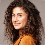 Caterina Bianciardi