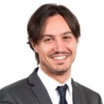 Danilo Indrio