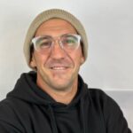 Dario Salsi