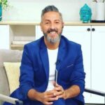 Davide Magagnino