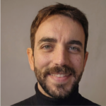 Davide Parenti