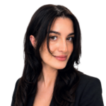 Eleonora Digiesi