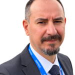 Fabio Baldassarre