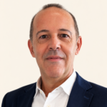 Fabio Ferri